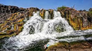 Dhanbad